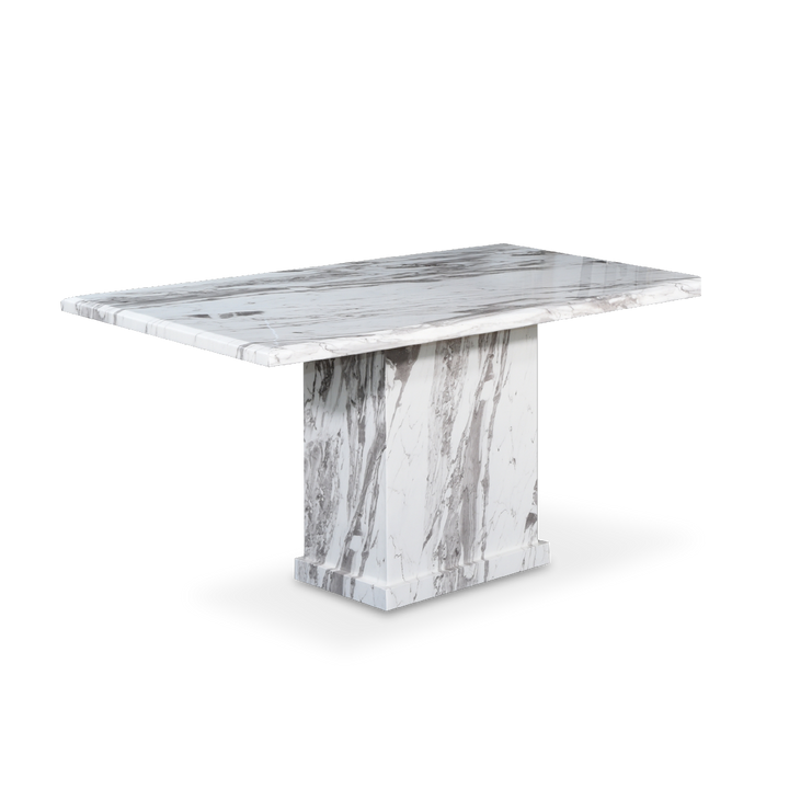 ORDINE Marble Dining Table