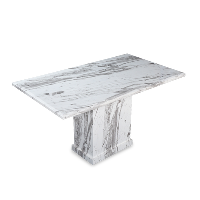 ORDINE Marble Dining Table