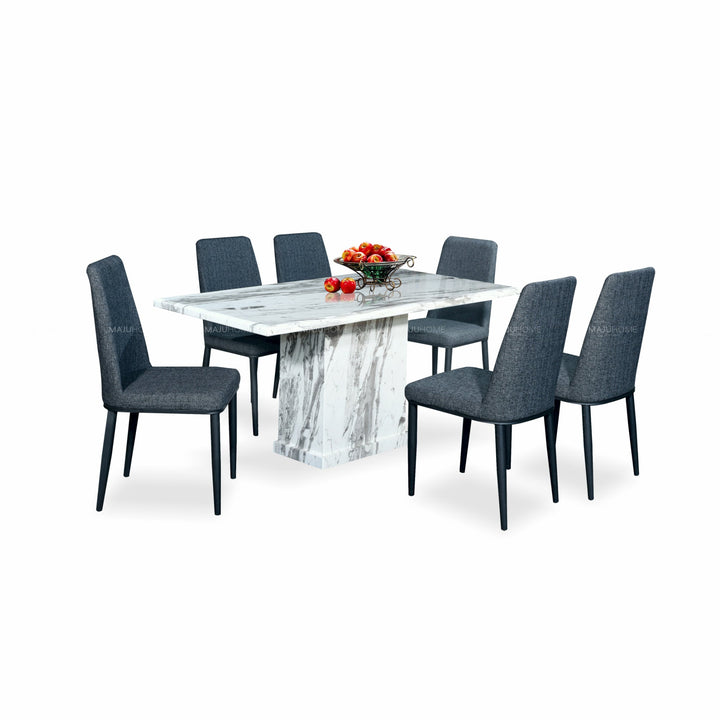 ORDINE Dining Chair