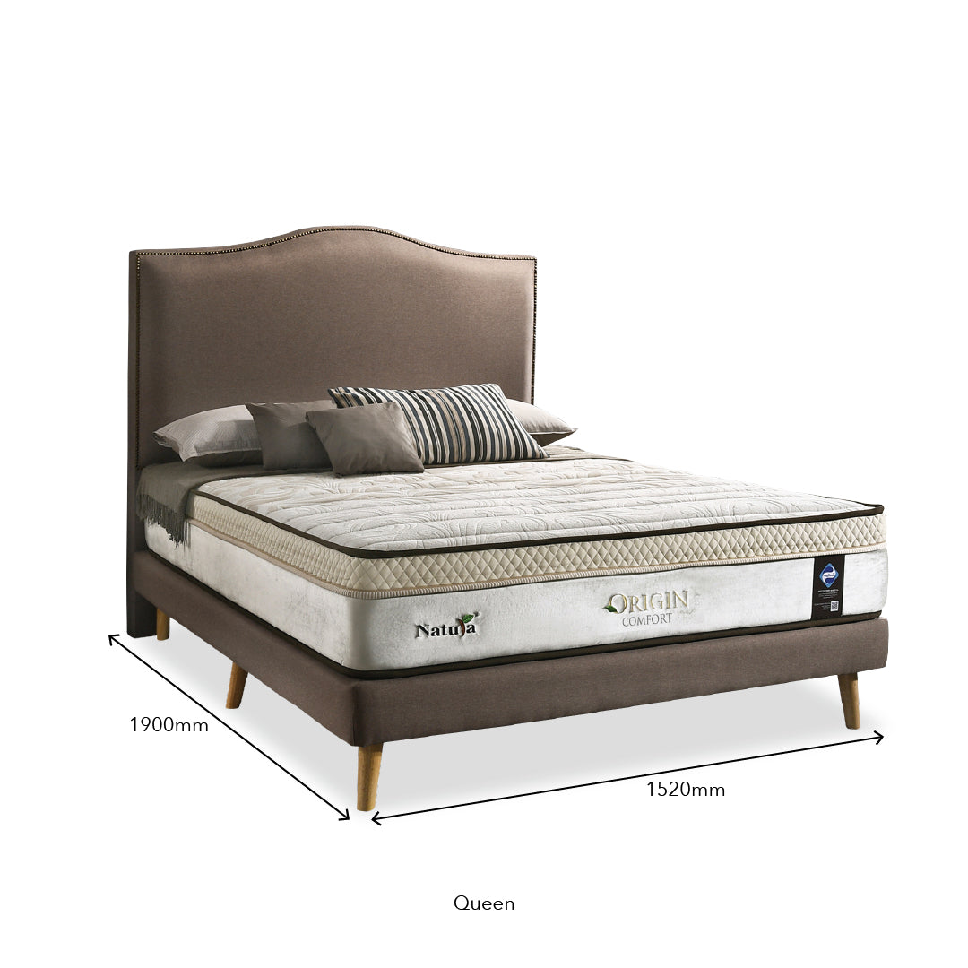 Natura ORIGIN MAPLE Mattress