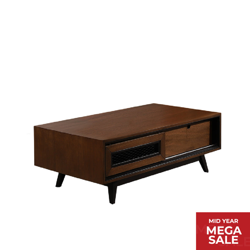 ORIS Coffee Table
