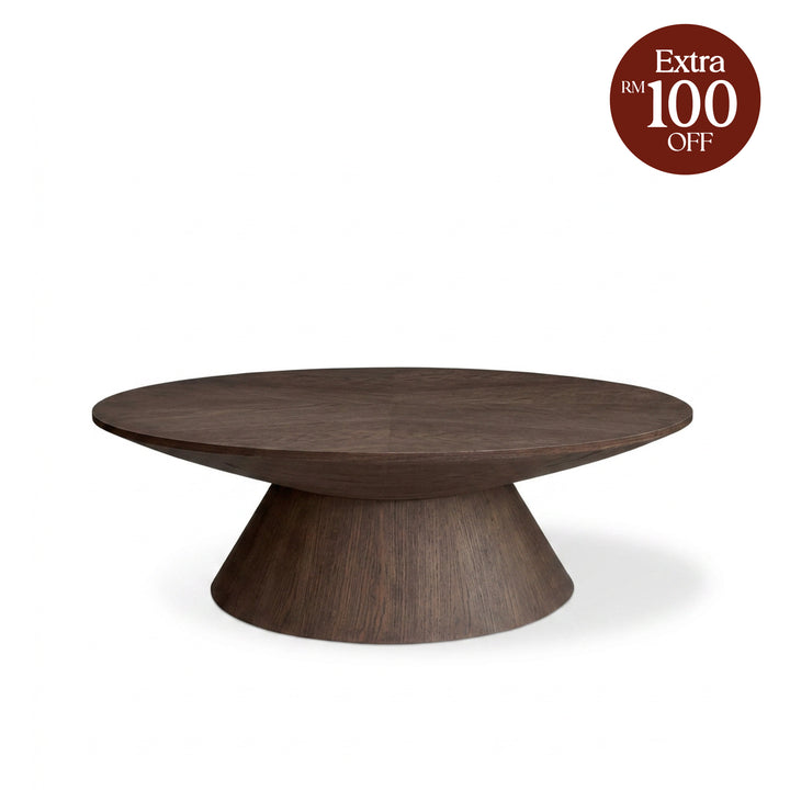 ORVA Coffee Table