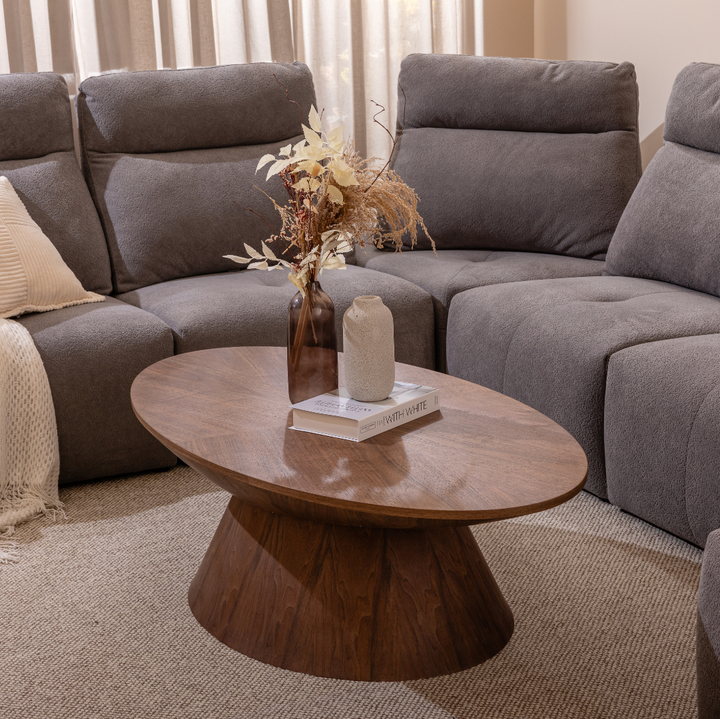 ORVA Coffee Table