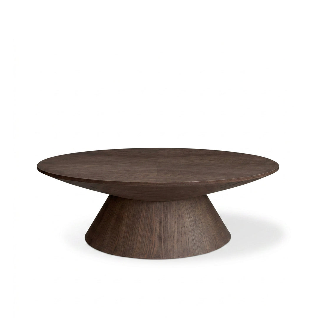 ORVA Coffee Table