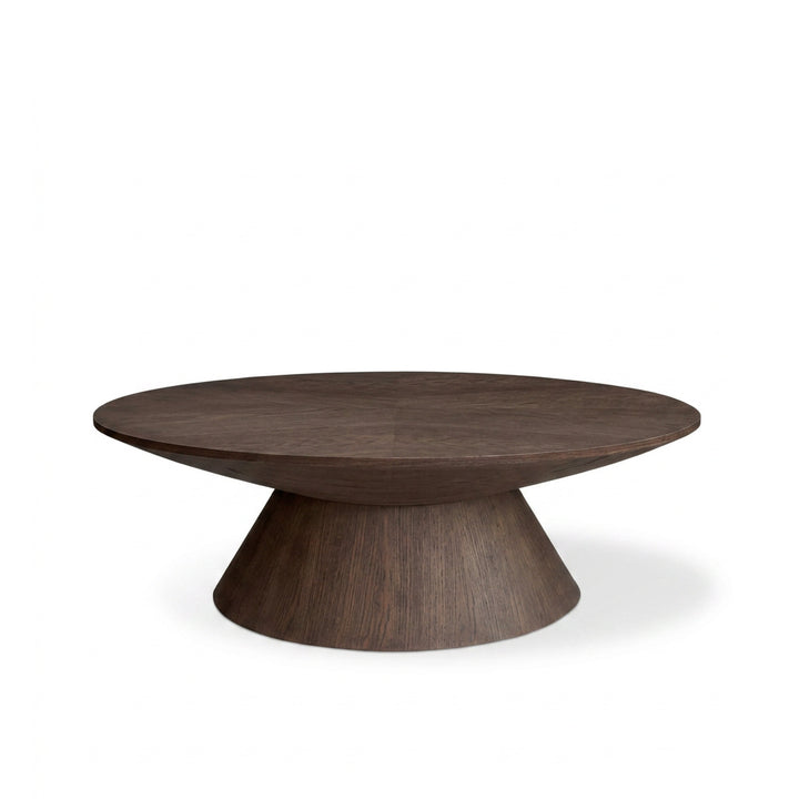 ORVA Coffee Table