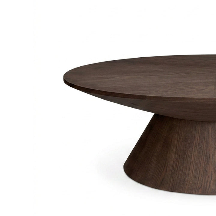 ORVA Coffee Table