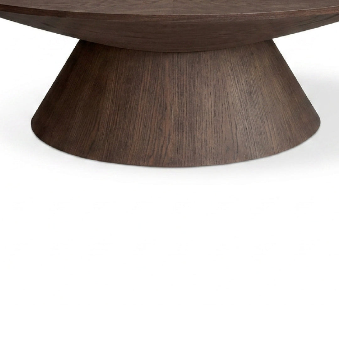ORVA Coffee Table