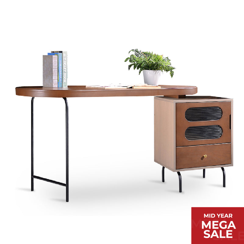 ORVILLE Writing Table