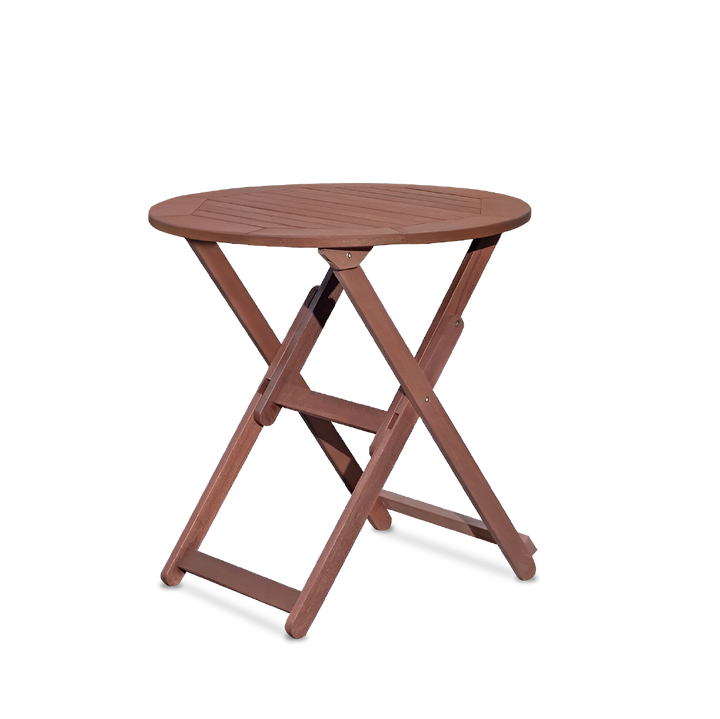 OSAKA II Foldable Garden Table