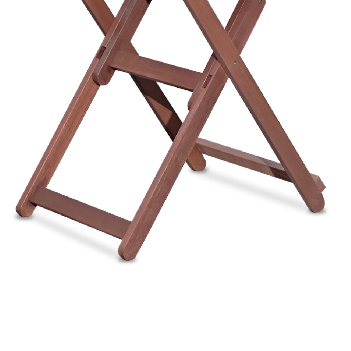 OSAKA II Foldable Garden Table