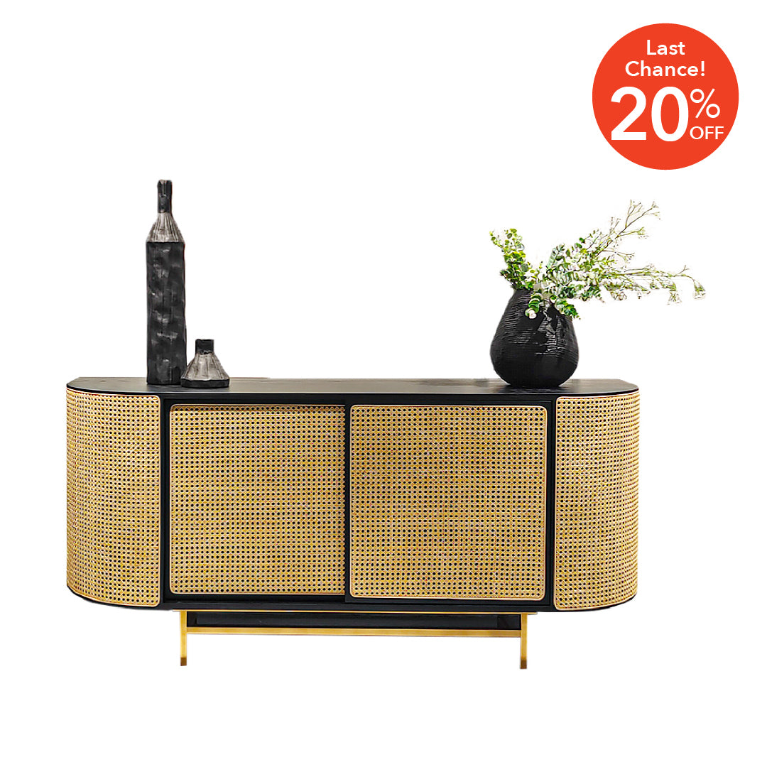 NOAH Sideboard