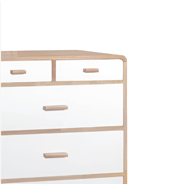 HOLLYWOOD Chest of Drawer