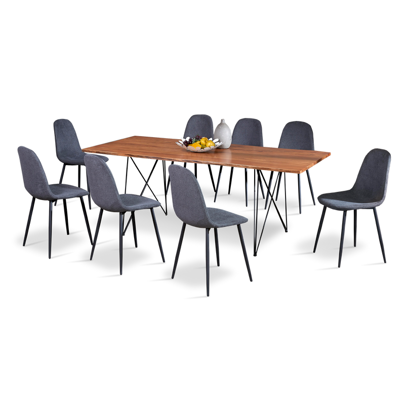 OWEN Dining Table
