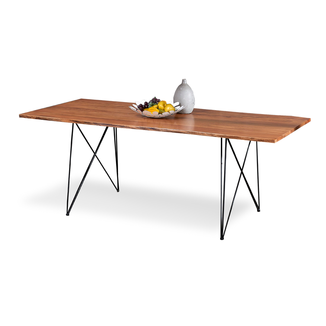 OWEN Dining Table