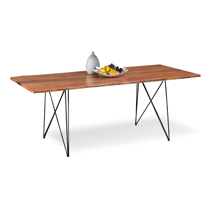 OWEN Dining Table