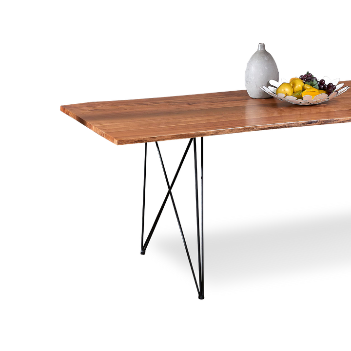 OWEN Dining Table