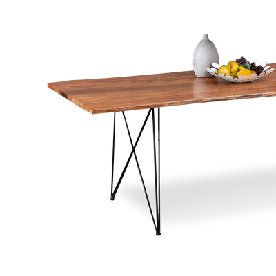 OWEN Dining Table
