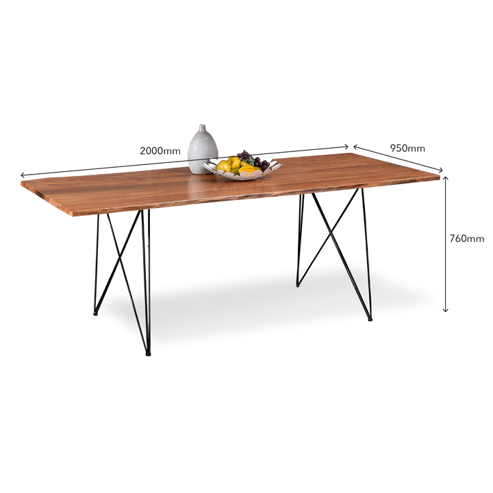 OWEN Dining Table