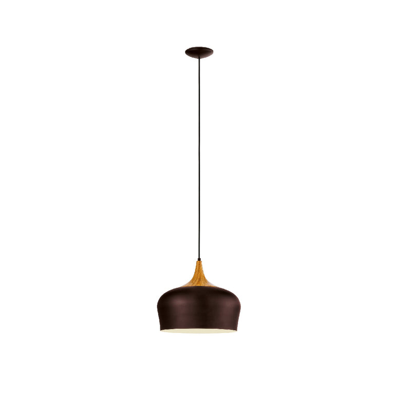 OBREGON Pendant Lamp