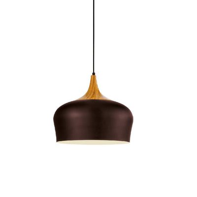 OBREGON Pendant Lamp