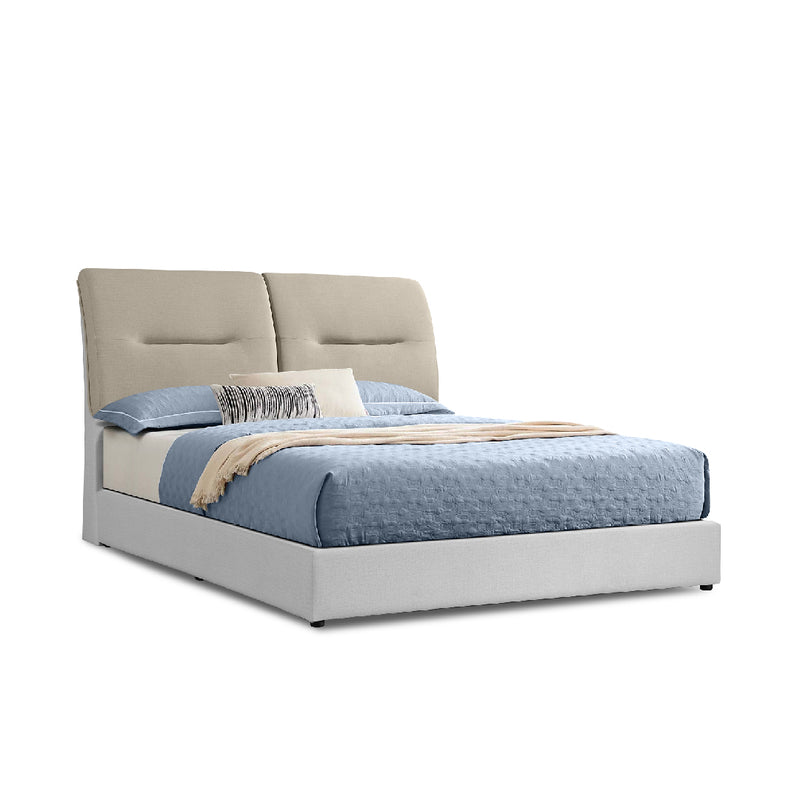 ODESSA Bed
