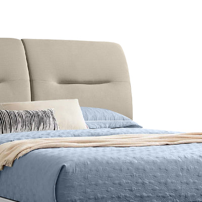 ODESSA Bed