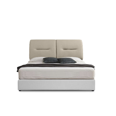 ODESSA Bed