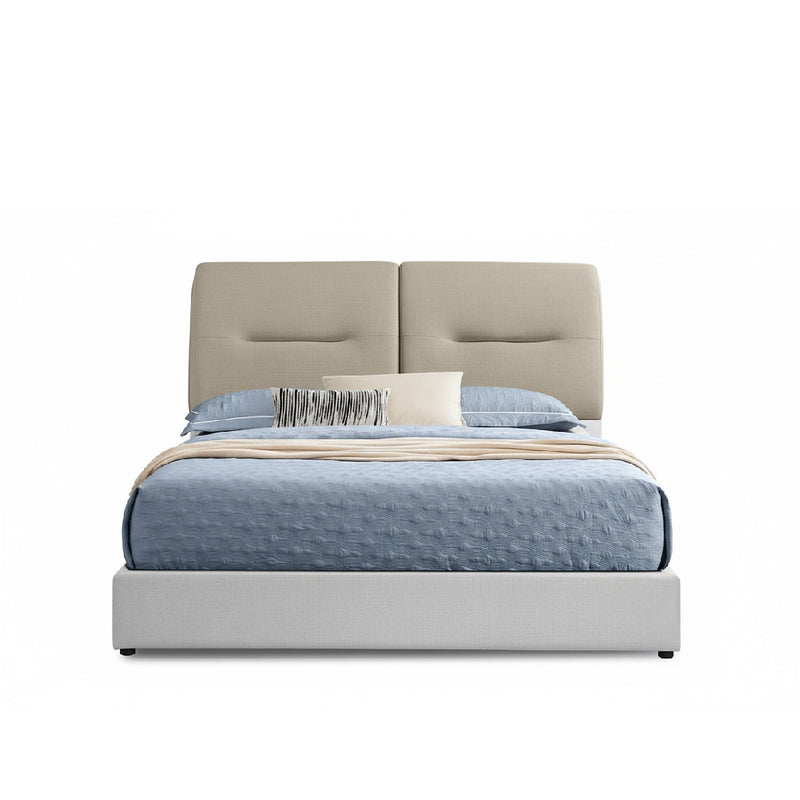 ODESSA Bed