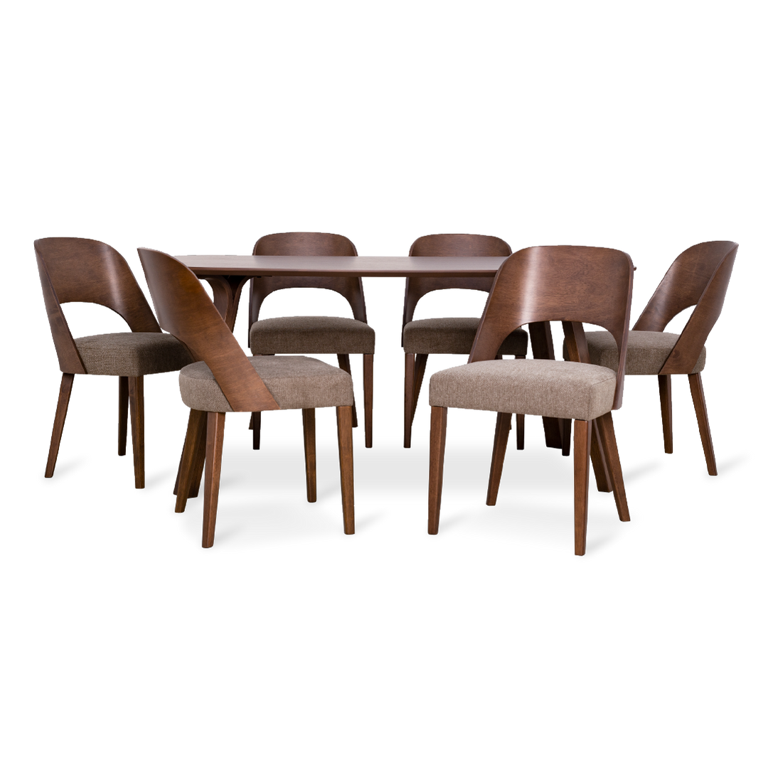 ODESSA Dining Table