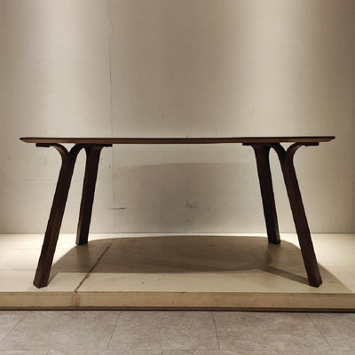 ODESSA Dining Table