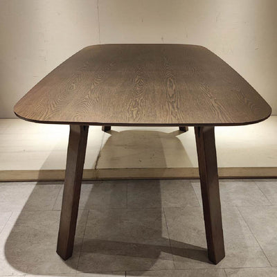 ODESSA Dining Table