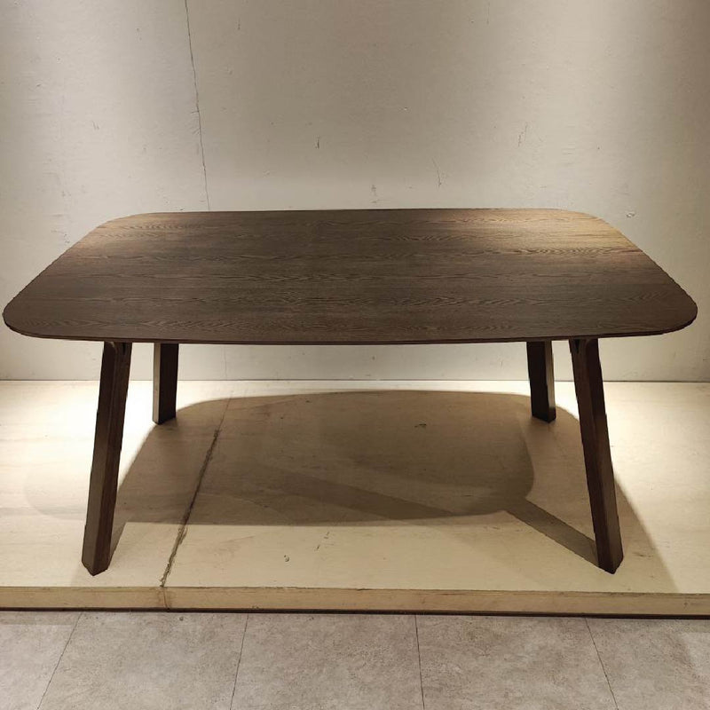 ODESSA Dining Table