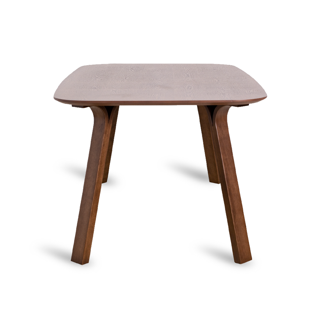 ODESSA Dining Table
