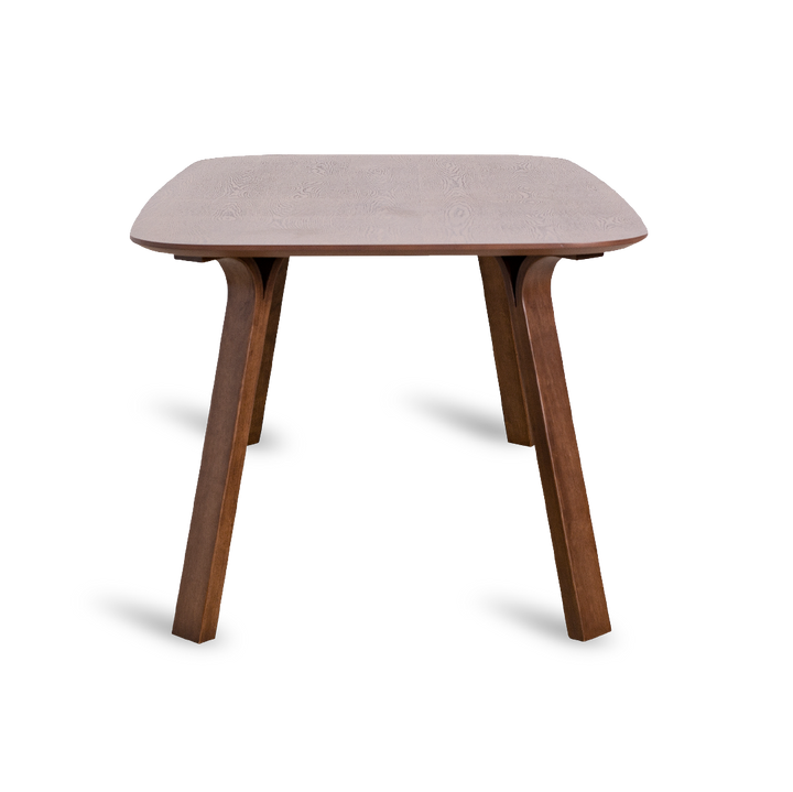 ODESSA Dining Table