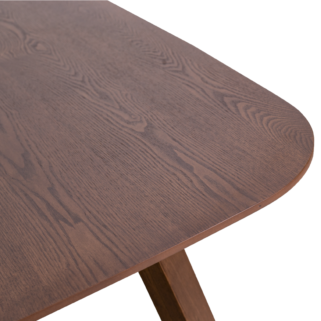 ODESSA Dining Table