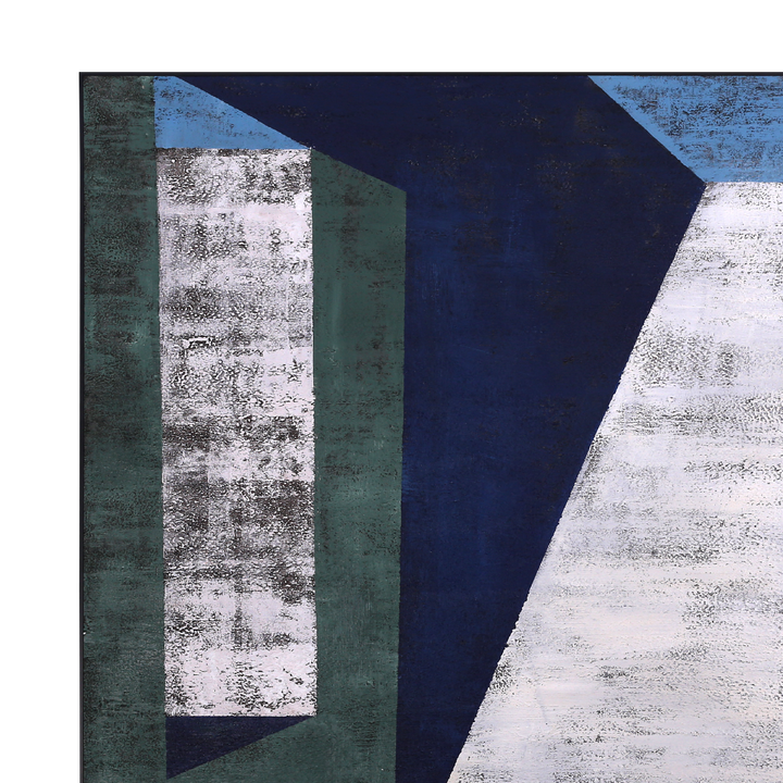 THE ONIMAGERY Oil Painting