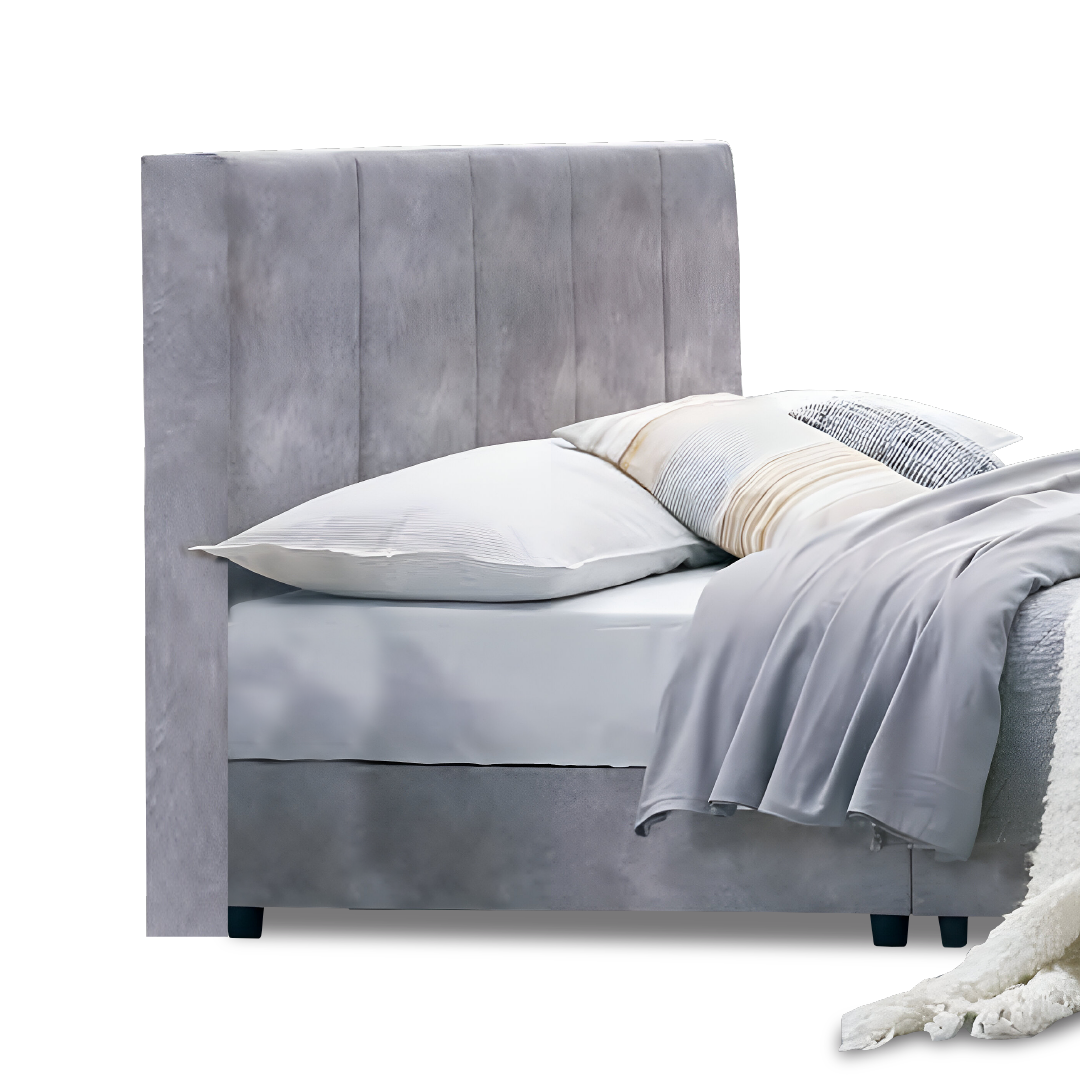 OLEG Classy Bedroom Set