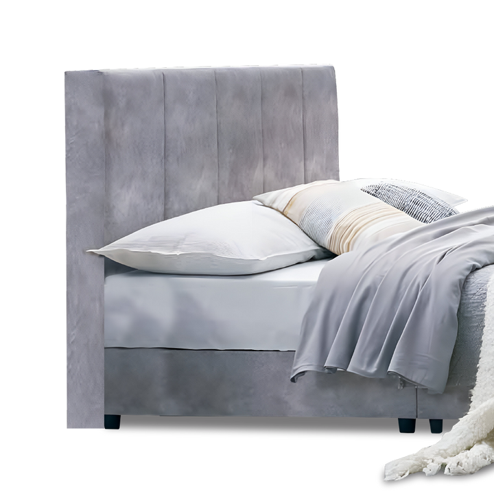 OLEG Classy Bedroom Set