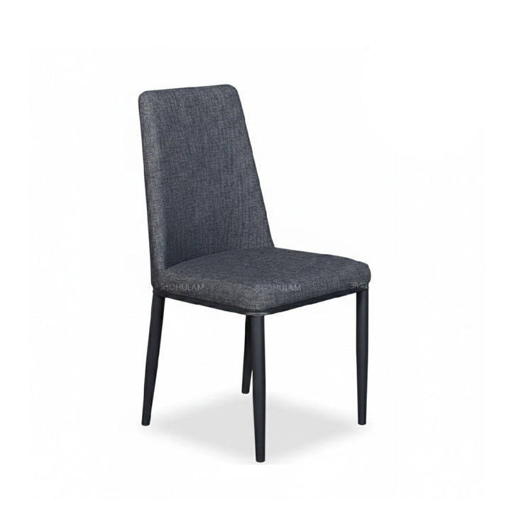 ORDINE Dining Chair
