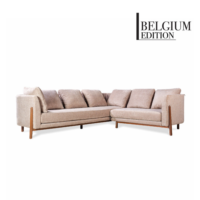 ORIGO Sofa