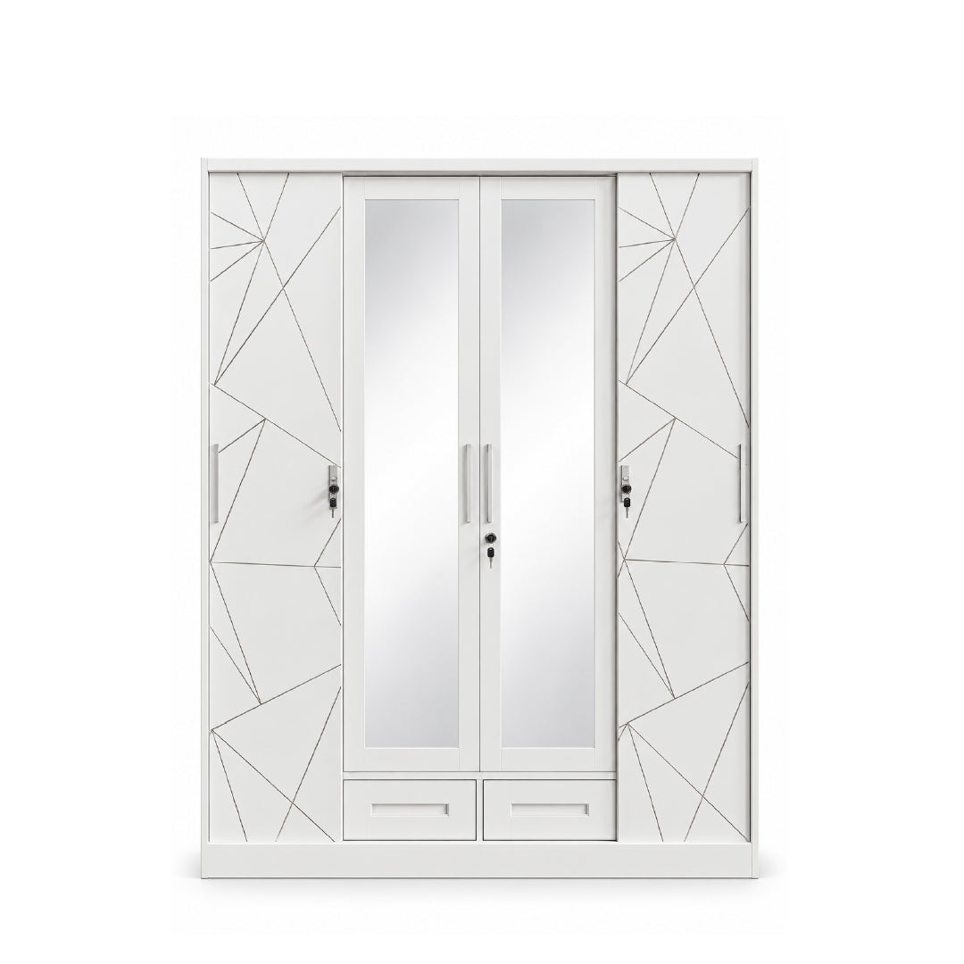 ORIN Wardrobe