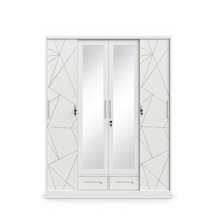 ORIN Wardrobe