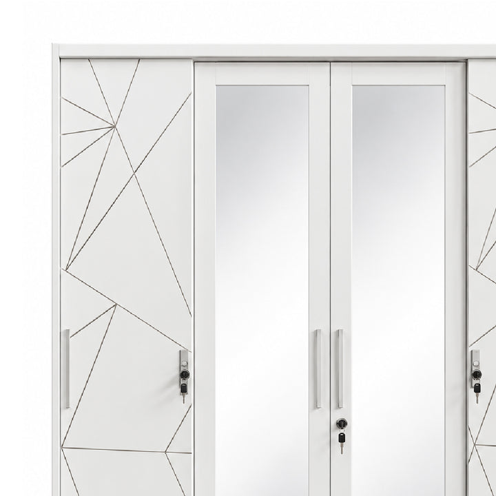 ORIN Wardrobe