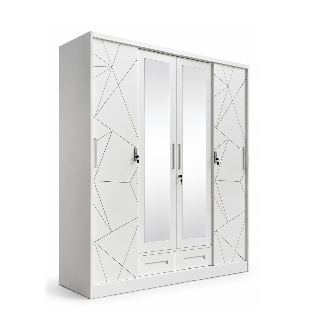 ORIN Wardrobe
