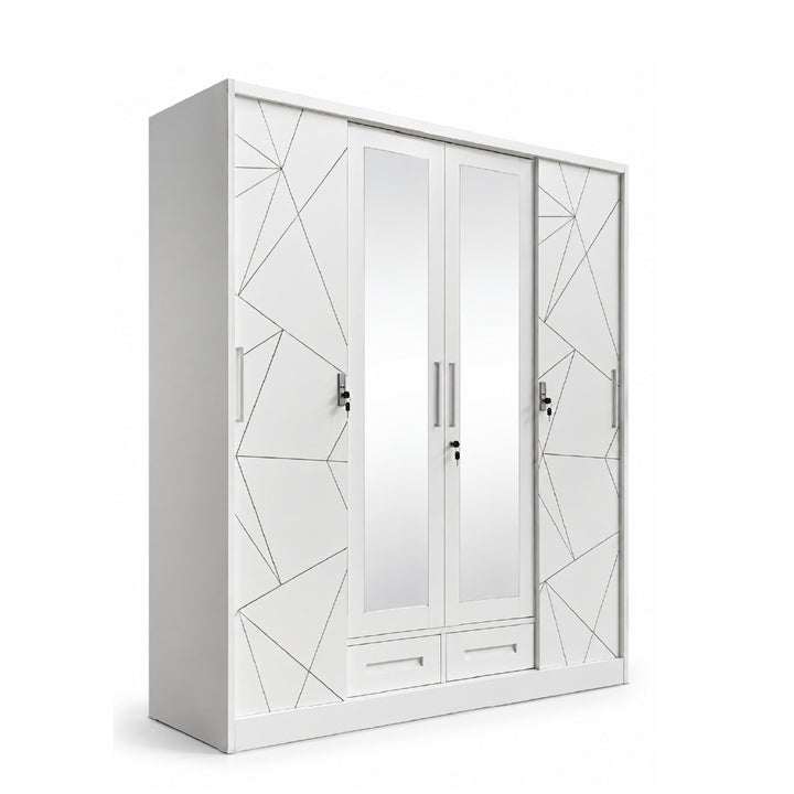 ORIN Wardrobe