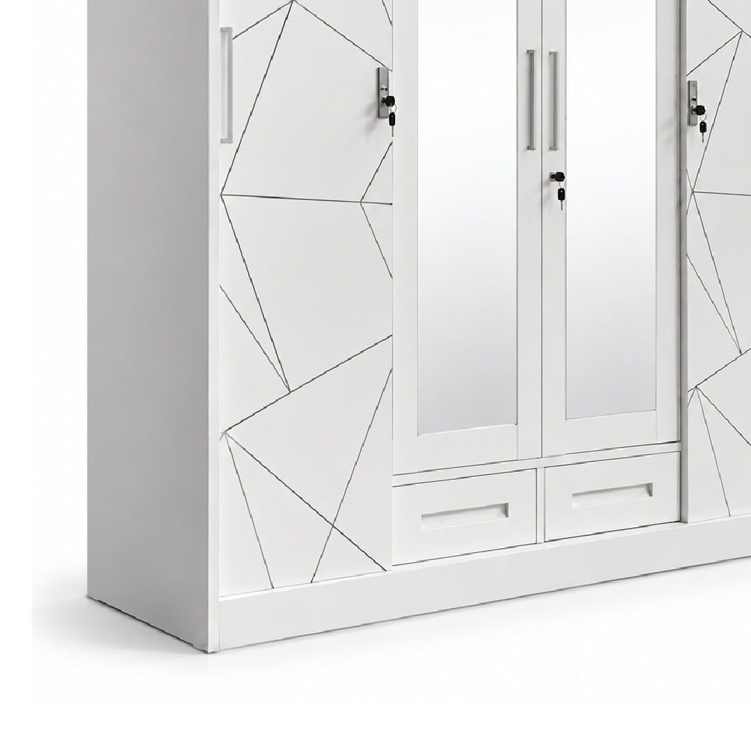 ORIN Wardrobe