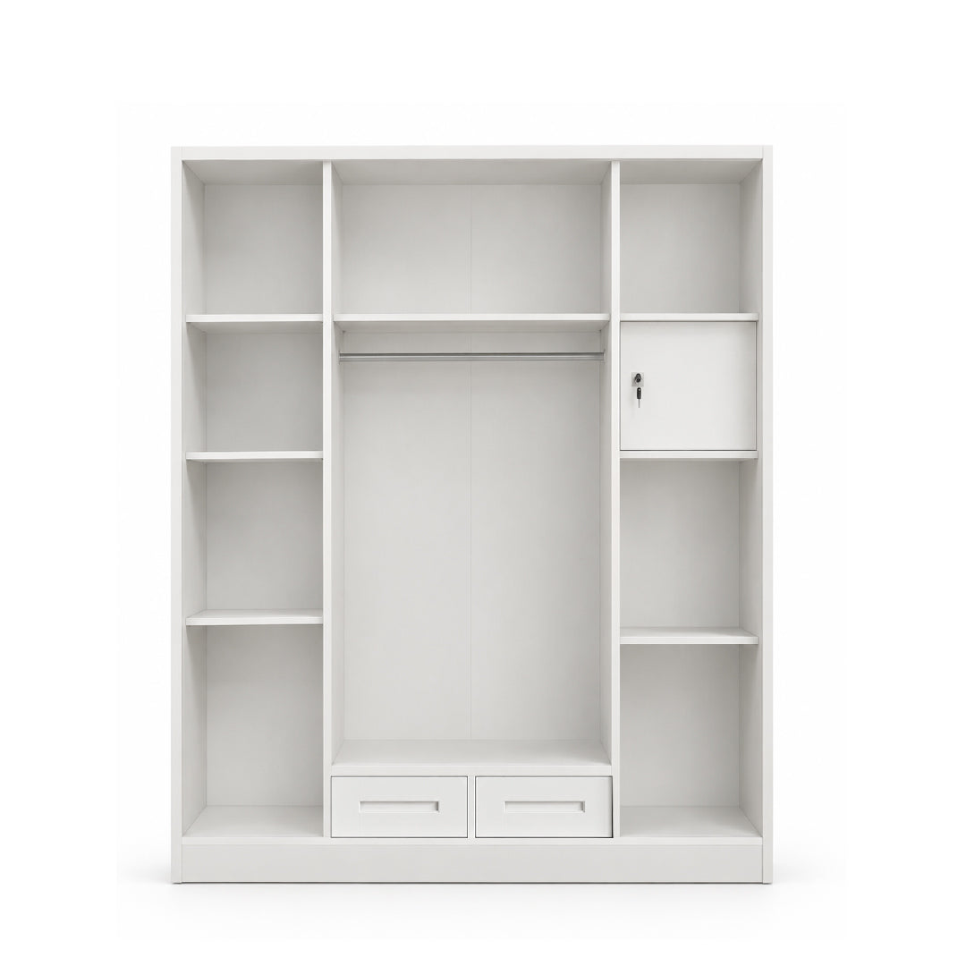 ORIN Wardrobe