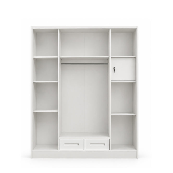 ORIN Wardrobe