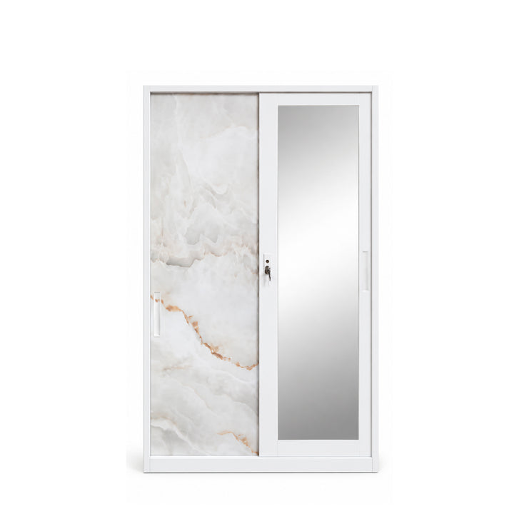 ORIS Wardrobe