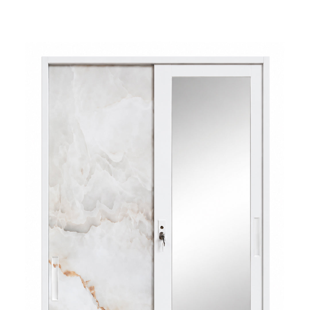 ORIS Wardrobe
